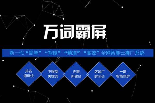 蚌埠关键词优化与信息技术咨询服务，专业助力企业数字化转型