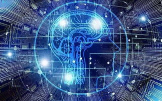 智能驱动，互联新生 人工智能与工业互联网重塑未来制造业