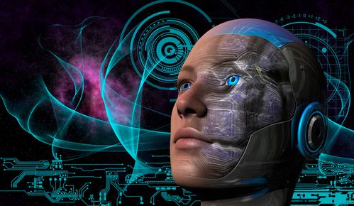 从技术到产品落地 智能语音应用软件开发需跨越的五大障碍