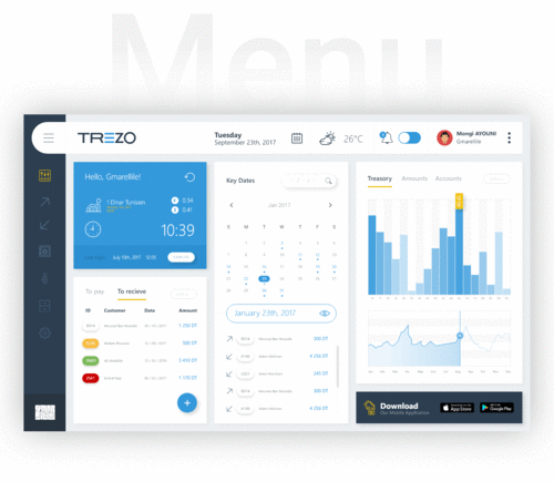 人工智能技术在虚拟现实开发中的应用与挑战——从信息技术咨询服务视角的洞察